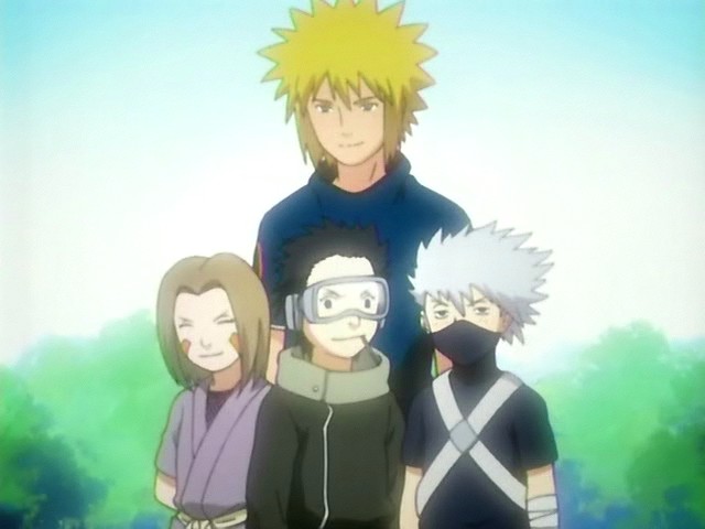 http://cmc.animpark.net/wp-content/uploads/2010/01/All20Rin,Yondaine,ObitoUchiwa,Kakashi.jpg