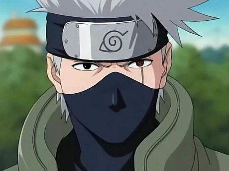 http://cmc.animpark.net/wp-content/uploads/2010/01/naruto-kakashi_1193093714.jpg