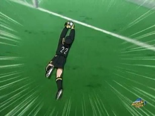 tsubasa